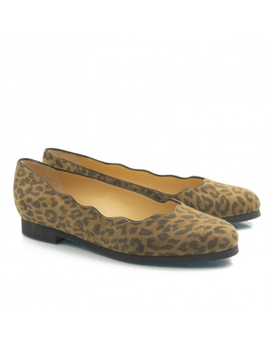 Orsay - leopardino pas cheres