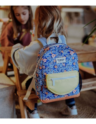 Mochila Champêtre Pour