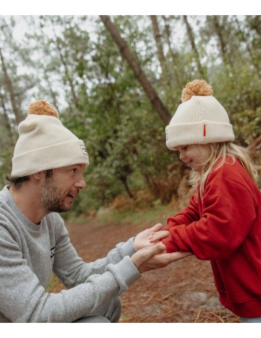 Pack Familia Sandy (Pack 5 gorros) store