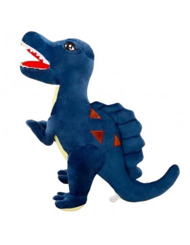 Peluche Dinosaure Spinosaure outlet