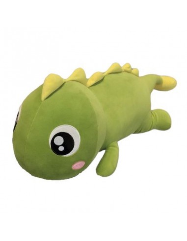 Peluche Dinosaure Géant Adorable de la marque