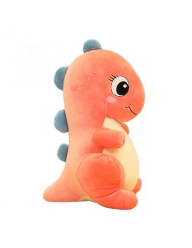 Dinosaure Géant Peluche prix pour 