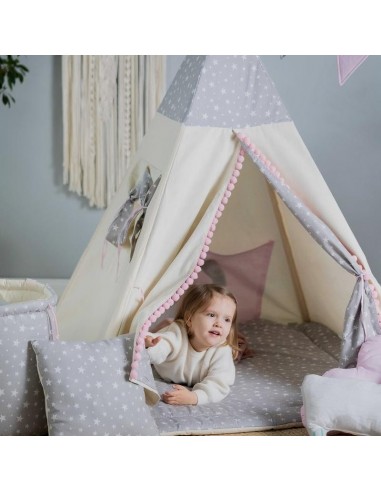 Tipi Chambre Bébé Fille votre restaurant rapide dans 