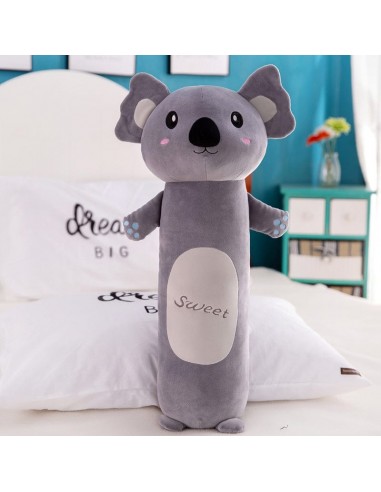 Peluche Koala Grande Taille Paddy en ligne