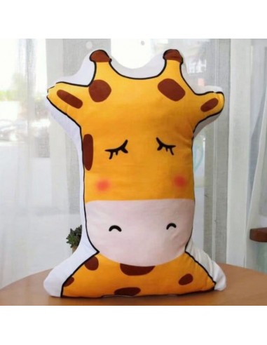 Peluche Girafe Gala 50-70% off 