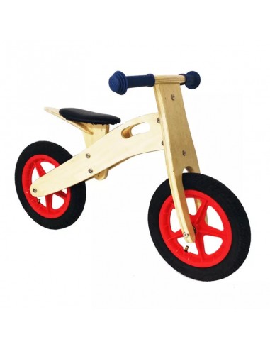 Draisienne Evolutive Montessori JUSQU'A -70%! 