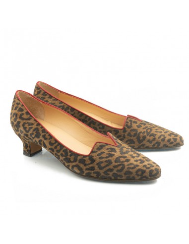 Marquise - leopardino pas cher chine