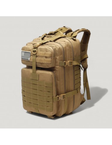 Sac à Dos Militaire 50L store