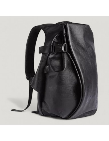 Grand Sac à Dos pour Homme en Cuir solde