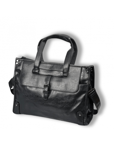 Sac Cabas Cuir Homme vente chaude votre 